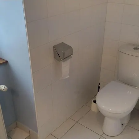 Casa vacanze Chez Nadine *